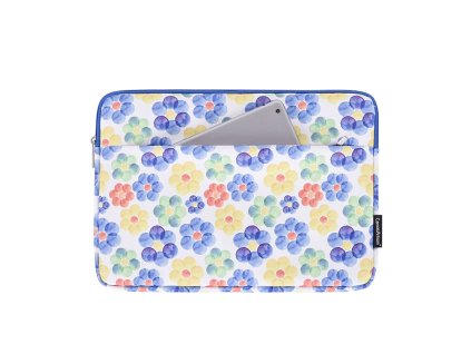 86817 canvasartisan puzdro na notebook g51 11 pre 13 14 palcove zariadenia na zips eko koza viacfarebne