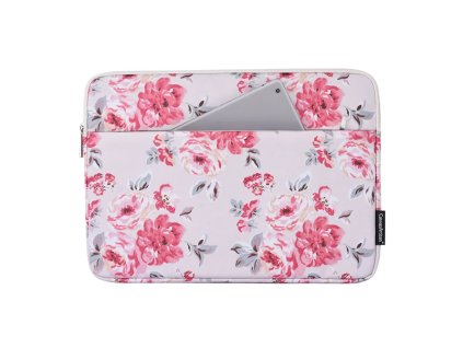86880 canvasartisan puzdro na notebook h10 11 pre 13 14 palcove zariadenia biele