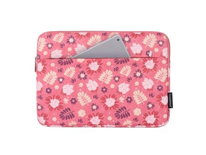 86910 canvasartisan puzdro na notebook h24 11 pre 13 14 palcove zariadenia ruzove