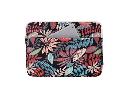 86937 canvasartisan puzdro na notebook h30 11 pre 15 16 palcove zariadenia cierne