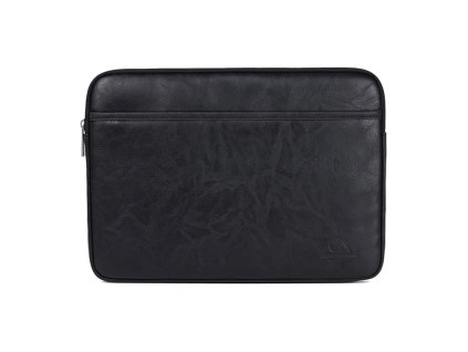 86790 canvasartisan puzdro na notebook l18 06 pre 15 16 palcove zariadenia cierne