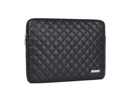 86814 canvasartisan puzdro na notebook l19 04 pre 13 14 palcove zariadenia cierne