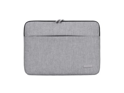 86802 canvasartisan puzdro na notebook l2 01 pre 13 14 palcove zariadenia svetlosive