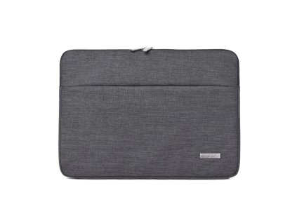 86823 canvasartisan puzdro na notebook l2 01 pre 15 16 palcove zariadenia tmavosive