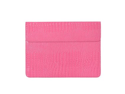 86892 canvasartisan slim puzdro na notebook el32 p01 pre 13 14 palcove zariadenia eko koza ruzove