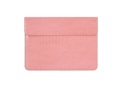 86895 canvasartisan slim puzdro na notebook el32 p01 pre 13 14 palcove zariadenia eko koza tmavoruzove