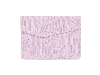 86850 canvasartisan slim puzdro na notebook el32 p03 pre 13 14 palcove zariadenia svetlofialove