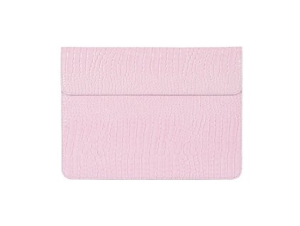 86847 canvasartisan slim puzdro na notebook el32 p03 pre 15 16 palcove zariadenia svetlofialove