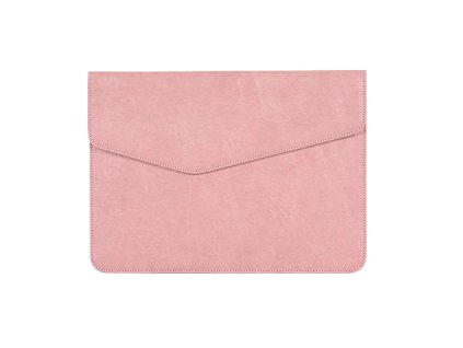 86904 canvasartisan slim puzdro na notebook el35 p03 pre 13 14 palcove zariadenia ruzove