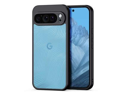 78876 dux ducis aimo series puzdro pre google pixel 9 pro xl cierne