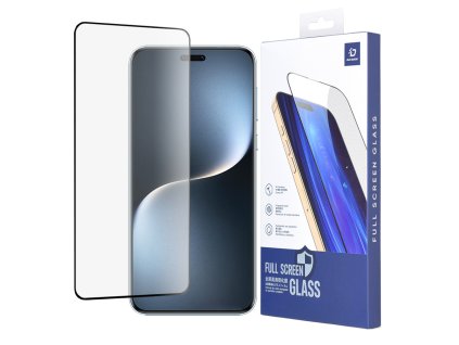 80847 6 dux ducis tvrdene sklo pre honor magic7 pro cierne