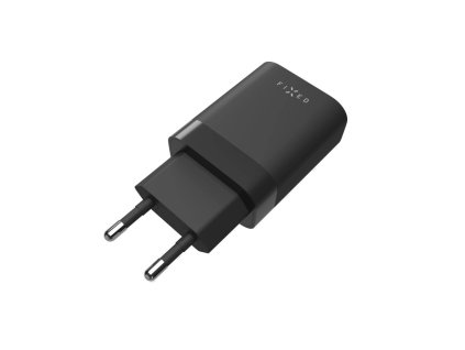 82452 fixed sietova nabijacka fixc35 2c bk 2 usb c power delivery 3 0 35w cierna