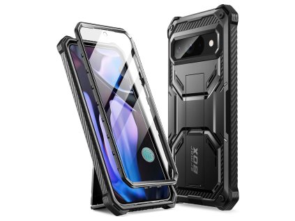 78942 i blason armorbox puzdro pre google pixel 9 9 pro cierne