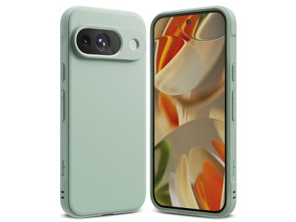 79074 ringke onyx puzdro pre google pixel 9 matove
