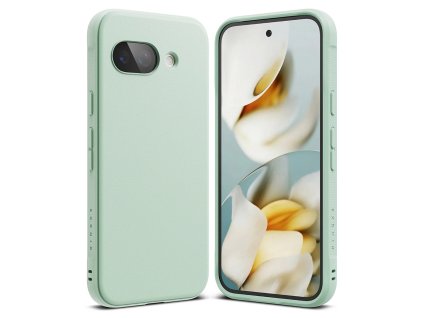 79263 ringke onyx puzdro pre google pixel 9a matove