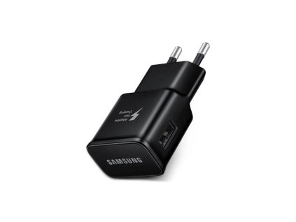 81840 samsung ep ta200ebe nabijacka gp ptu020sobbq usb 15w 5v 2a cierna bulk