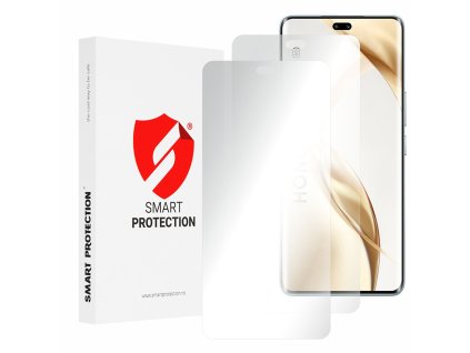 87645 smart protection premium classic ochranna folia 2 ks na honor 200 pro cira