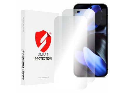 77991 smart protection premium classic 2 ks ochranna folia pre google pixel 9 priehladna