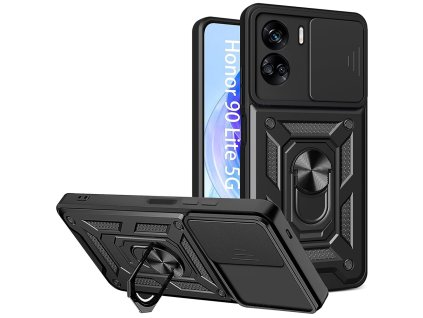 87552 techsuit camshield series obal na honor 90 lite cierny