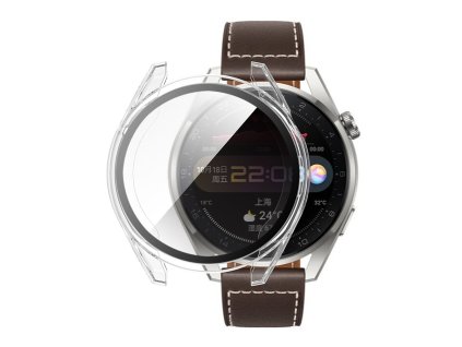 87078 techsuit defense360 pro puzdro pre huawei watch 3 pro priehladne