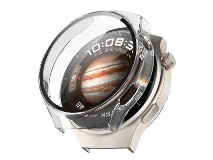 87096 techsuit defense360 pro puzdro pre huawei watch 4 priehladne