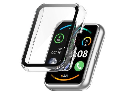 87126 techsuit defense360 pro puzdro pre huawei watch fit 2 priehladne