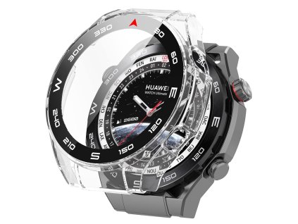87090 techsuit defense360 pro puzdro pre huawei watch ultimate priehladne
