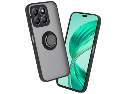 87561 techsuit glinth obal na honor x8b cierny