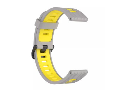 86613 techsuit watchband 22mm w002 remienok pre huawei watch gt 2 46 mm gt 2 pro gt 3 pro 46 mm ultimate xiaomi watch s1 sivy