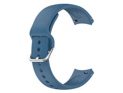 86649 techsuit watchband 22mm w003 remienok pre huawei watch gt 2 46 mm gt 3 46 mm xiaomi watch s1 pro active atramentovomodry