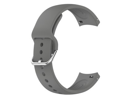 86655 techsuit watchband 22mm w003 remienok pre huawei watch gt 2 46 mm gt 3 46 mm xiaomi watch s1 pro active sivy