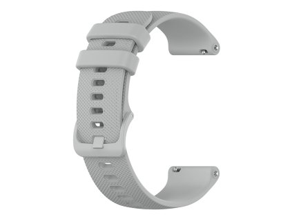 86664 techsuit watchband 22mm w006 remienok pre huawei watch gt 2 46 mm gt 2 pro gt 3 pro 46 mm ultimate xiaomi watch s1 sivy
