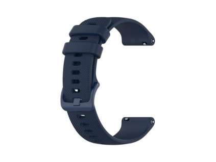 86286 techsuit watchband 22mm w006 remienok pre samsung galaxy watch 46 mm watch 3 gear s3 huawei watch gt gt 2 gt 3 46 mm modry