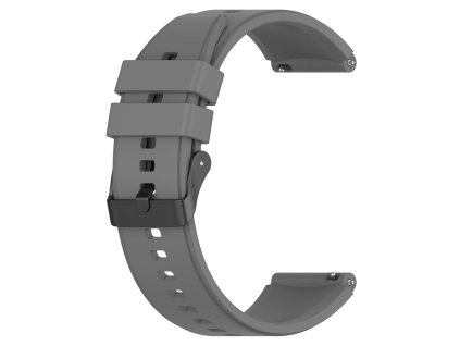 86673 techsuit watchband 22mm w026 remienok pre huawei watch gt 2 46 mm gt 2 pro gt 3 pro 46 mm ultimate xiaomi watch s1 sivy