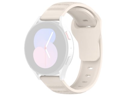 86694 techsuit watchband 22mm w050 remienok pre huawei watch gt 2 46 mm gt 2 pro gt 3 pro 46 mm ultimate xiaomi watch s1 bezovy