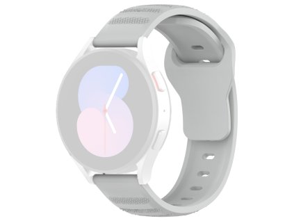 86688 techsuit watchband 22mm w050 remienok pre huawei watch gt 2 46 mm gt 2 pro gt 3 pro 46 mm ultimate xiaomi watch s1 sivy