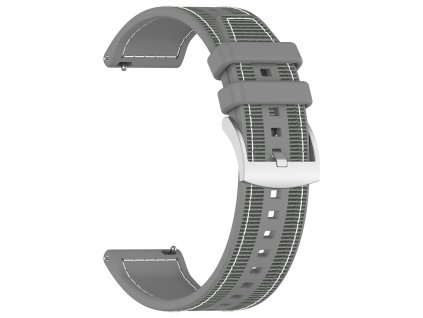 86730 techsuit watchband 22mm w051 remienok pre huawei watch gt 2 46 mm gt 2 pro gt 3 pro 46 mm ultimate xiaomi watch s1 sivy