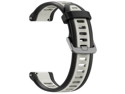 86766 techsuit watchband 22mm w053 remienok pre huawei watch gt 2 46 mm gt 2 pro gt 3 pro 46 mm ultimate xiaomi watch s1 sivy