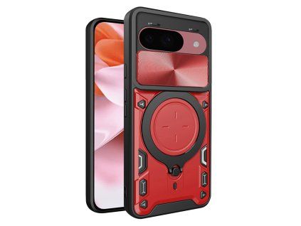 78705 7 techsuit camguard pro puzdro pre google pixel 9 9 pro cervene