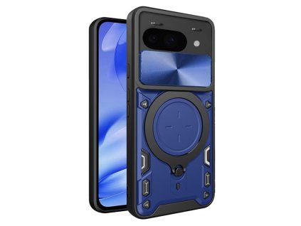 79149 7 techsuit camguard pro puzdro pre google pixel 9a modre