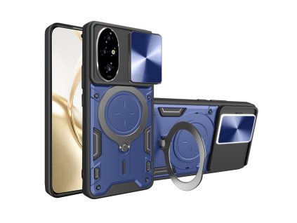 80295 techsuit camguard pro puzdro pre honor 200 modre