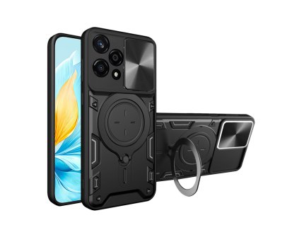 80259 techsuit camguard pro puzdro pre honor 200 lite cierne