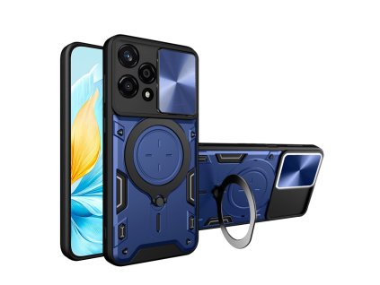 80265 techsuit camguard pro puzdro pre honor 200 lite modre