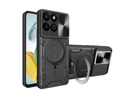 80547 techsuit camguard pro puzdro pre honor 200 smart x7c cierne