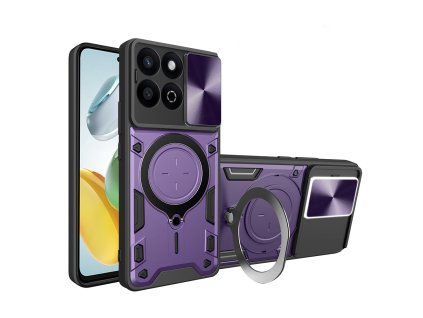 80556 techsuit camguard pro puzdro pre honor 200 smart x7c fialove