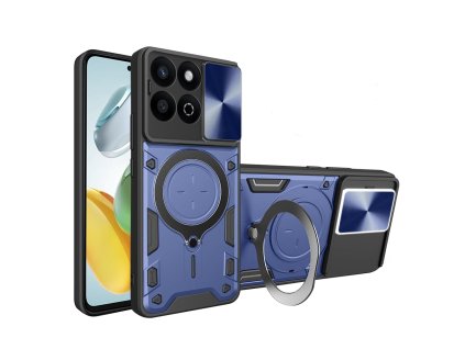 80553 techsuit camguard pro puzdro pre honor 200 smart x7c modre