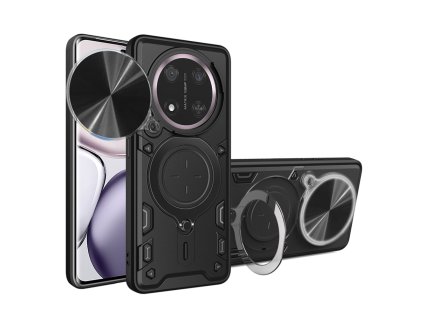80703 techsuit camguard pro puzdro pre honor magic7 lite x9c cierne