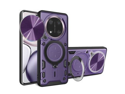 80712 techsuit camguard pro puzdro pre honor magic7 lite x9c fialove