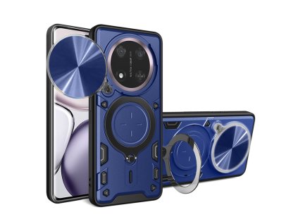 80709 techsuit camguard pro puzdro pre honor magic7 lite x9c modre