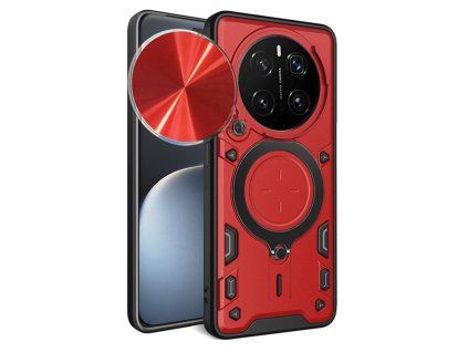 80820 7 techsuit camguard pro puzdro pre honor magic7 pro cervene